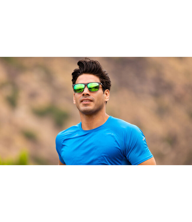 AFPS3413 Miami Afters