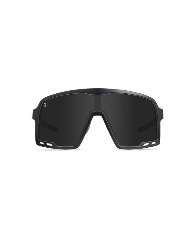 KCSK2080 Black on Black Kids Campeones