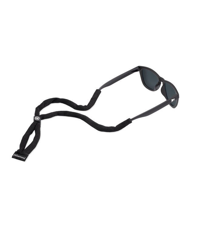 STRP0001 Black Eyewear Strap