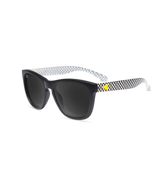 Knockaround KPSK3343 Sk8er Kids Premiums