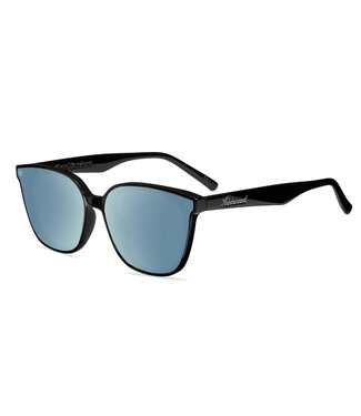 Knockaround CCSB3415 Night Swim Cloud Catchers