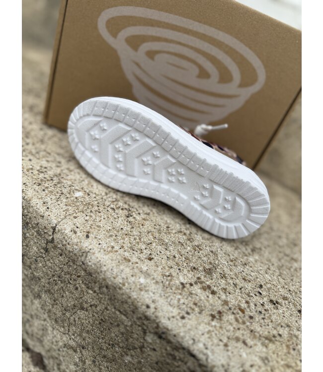 Dutton Children Casual Shoe