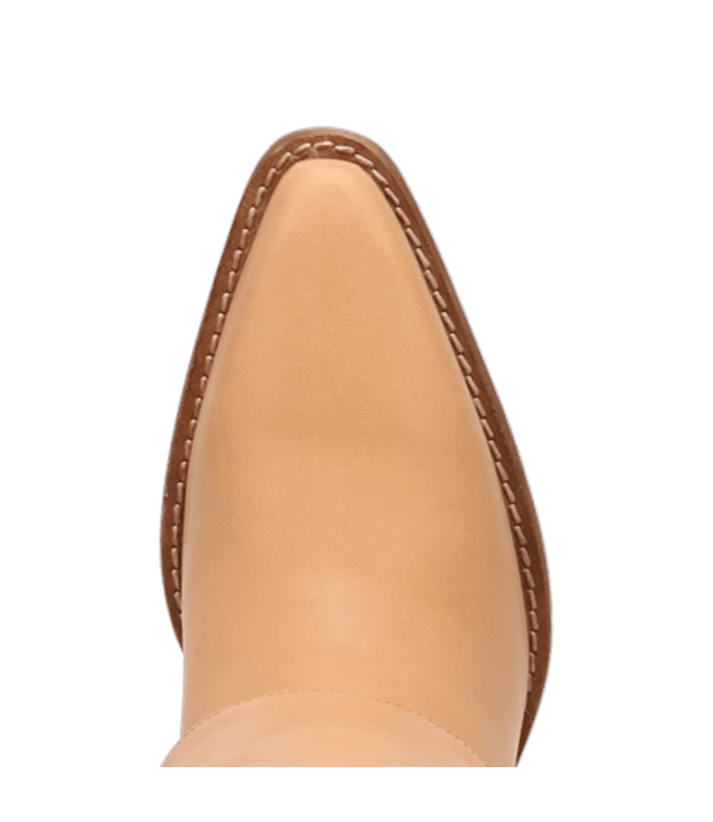 DI2296 Urban Cowgirl Natural