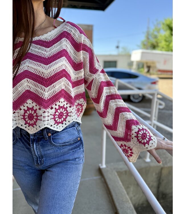 The Blindside Top 12043