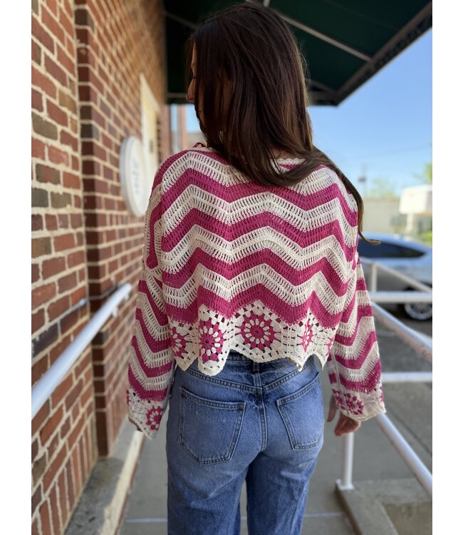 The Blindside Top 12043