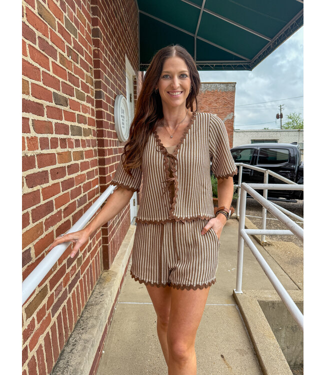 Reminders Of Him Set 12019