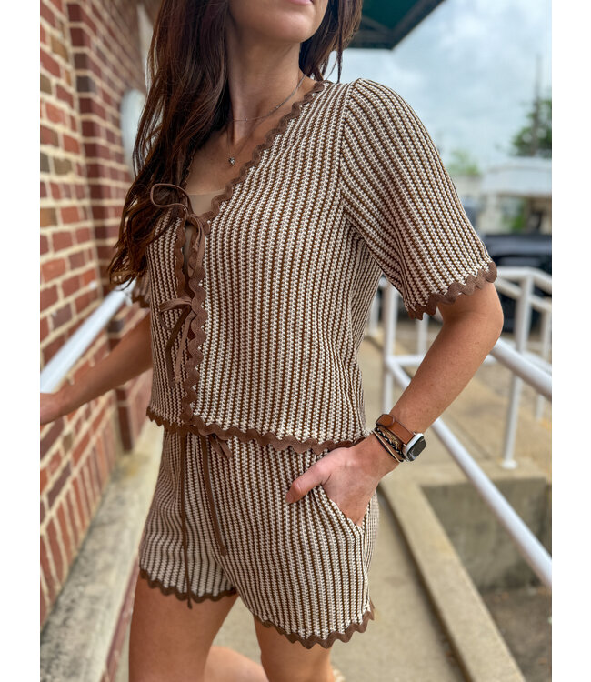 Reminders Of Him Set 12019