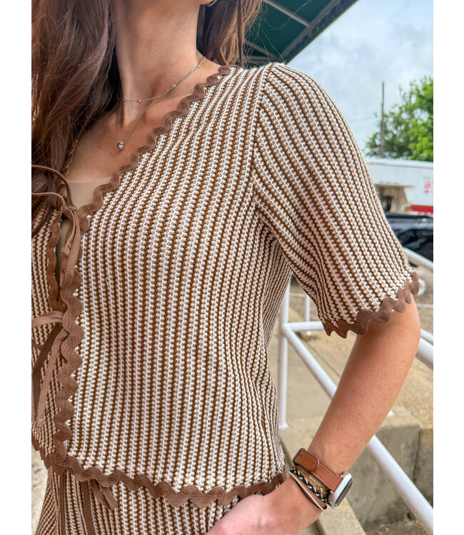 Reminders Of Him Set 12019