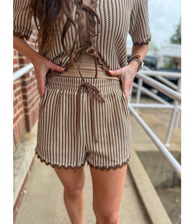 Reminders Of Him Set 12019