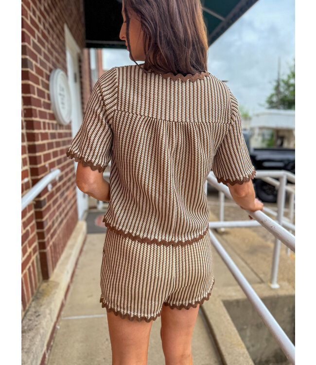 Reminders Of Him Set 12019