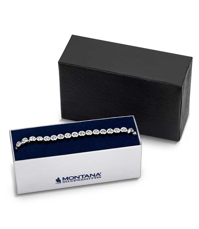 Starry Night Bracelet BC6215