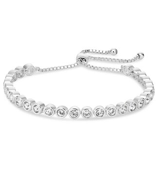 Starry Night Bracelet BC6215