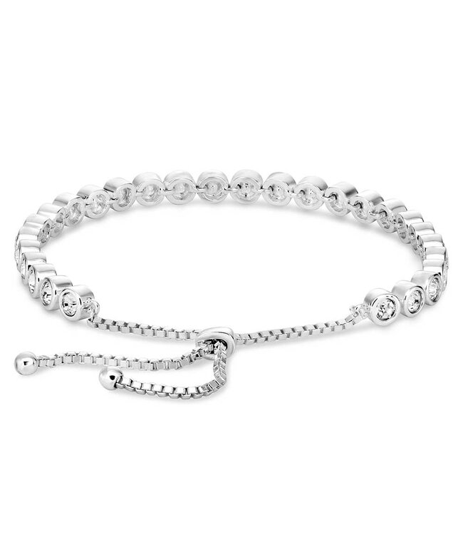 Starry Night Bracelet BC6215