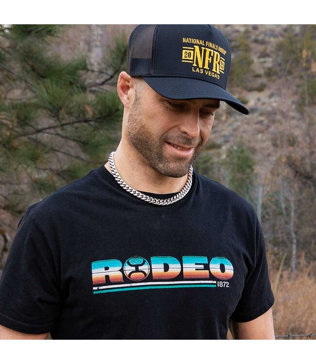 NC5965 Large Cuban Link Chain