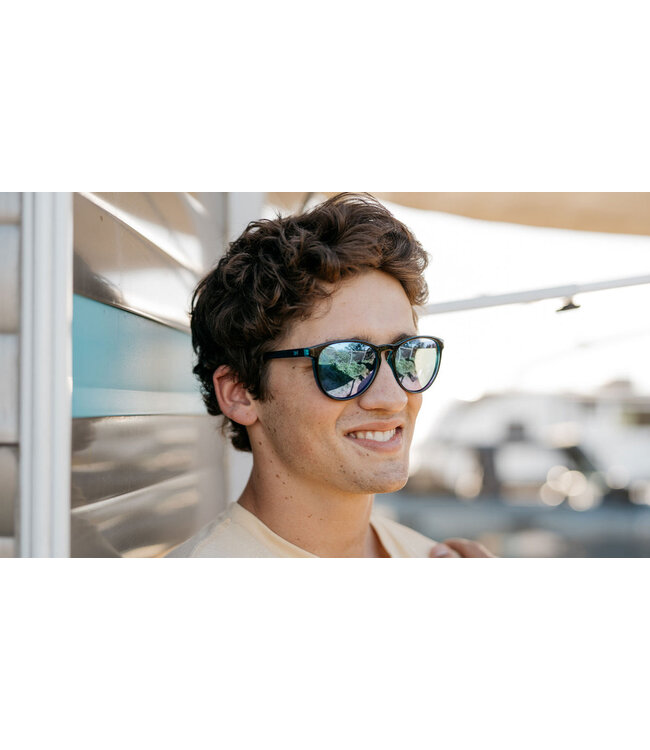 MJSO3354 1 A.M. Snack Mary Janes