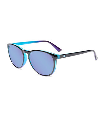 Knockaround MJSO3354 1 A.M. Snack Mary Janes