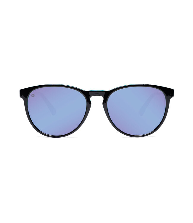 MJSO3354 1 A.M. Snack Mary Janes