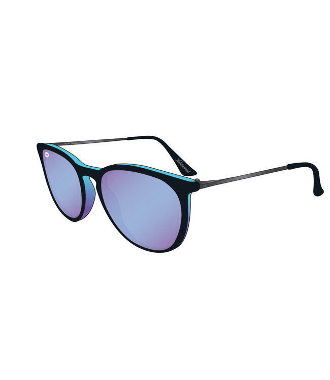 MJSO3354 1 A.M. Snack Mary Janes