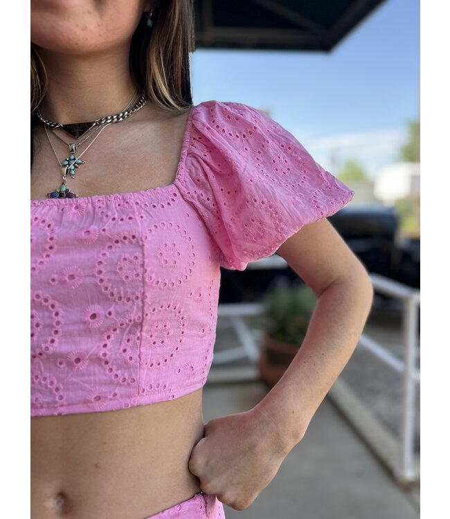 Just For You Set C613