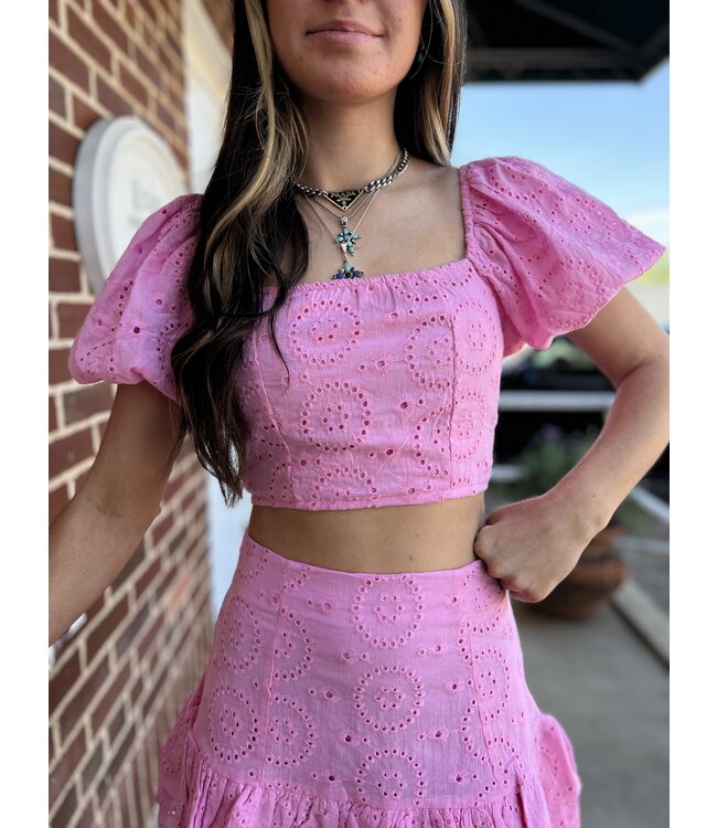 Just For You Set C613