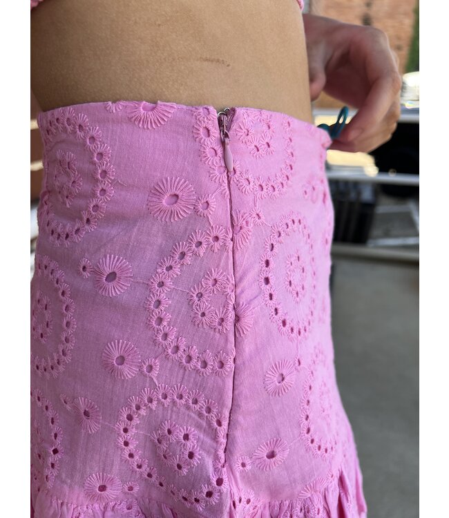 Just For You Set C613