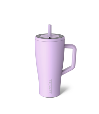 brumate Era 30oz Lavender