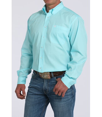 cinch MTW1105923 LS Turquoise