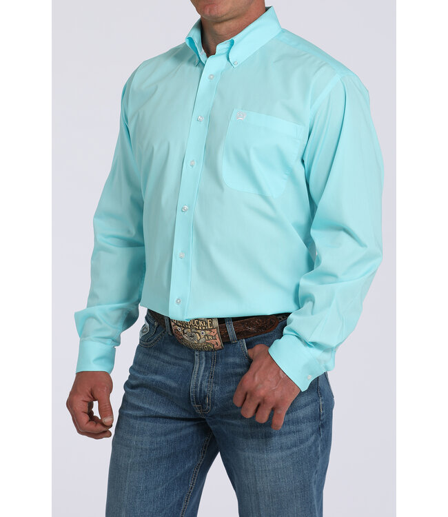 MTW1105923 R2 LS Turquoise