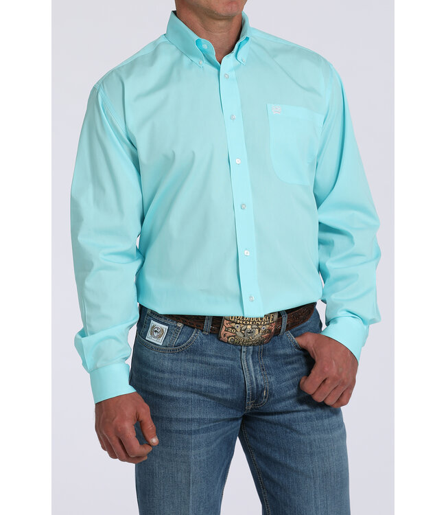 MTW1105923 R2 LS Turquoise