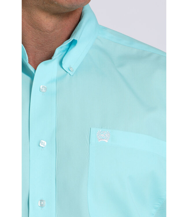 MTW1105923 R2 LS Turquoise