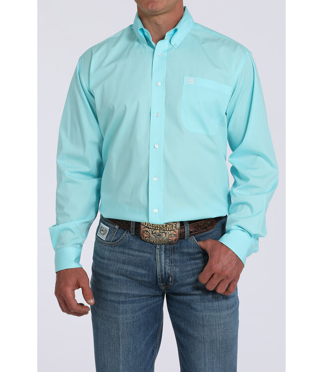 MTW1105923 R2 LS Turquoise