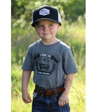 cinch MTT7671098 Toddler Tee