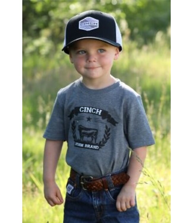 MTT7671098 Toddler Tee