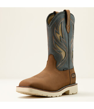 Ariat Intl 10061284 MNS Activator VentTek R2