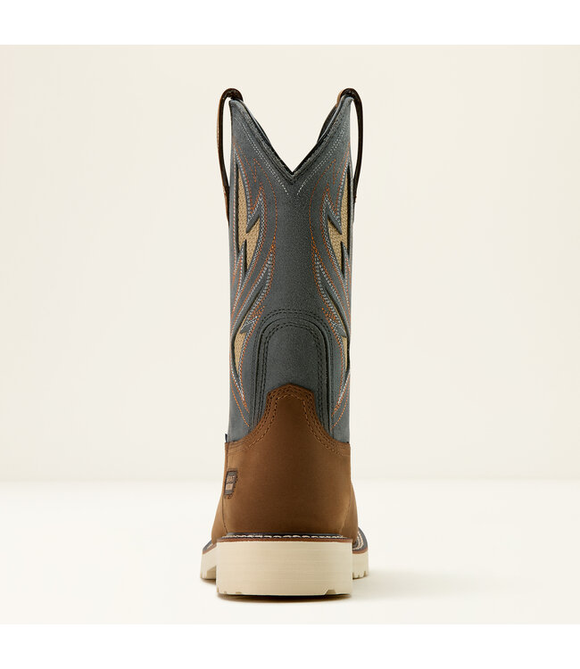 10061284 MNS Activator VentTek