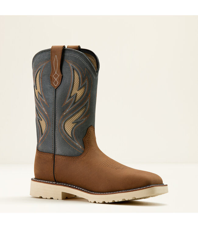 10061284 MNS Activator VentTek R2