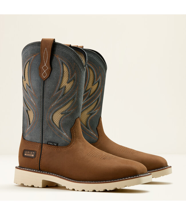 10061284 MNS Activator VentTek