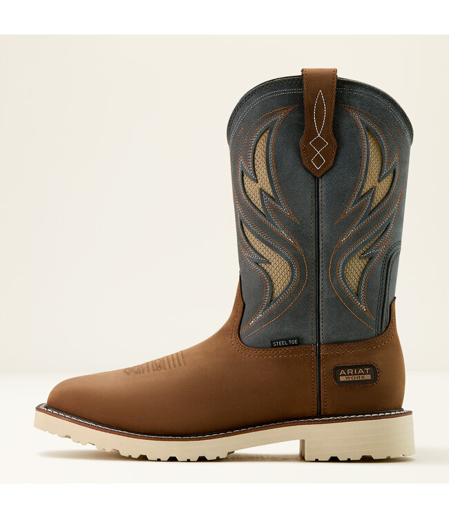 10061284 MNS Activator VentTek R2