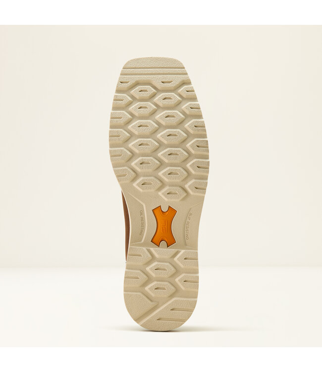 10061284 MNS Activator VentTek