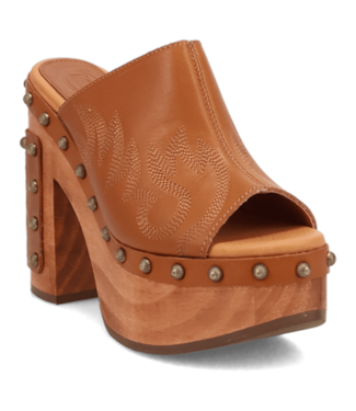 dingo DI2331 Free Spirit Tan