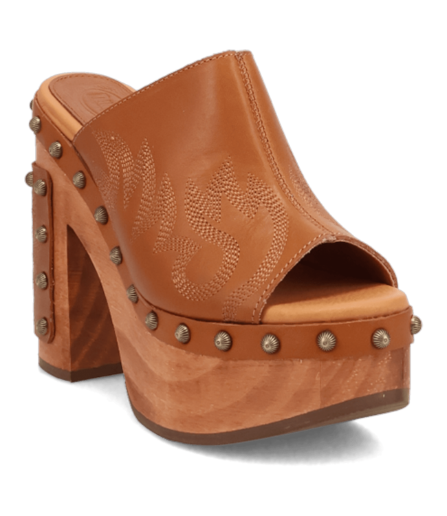 DI2331 Free Spirit Tan