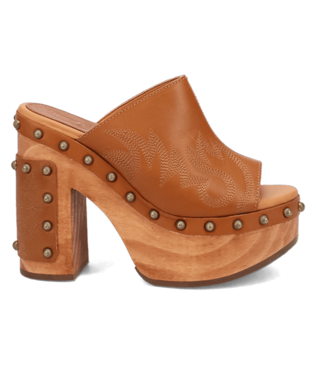 DI2331 Free Spirit Tan