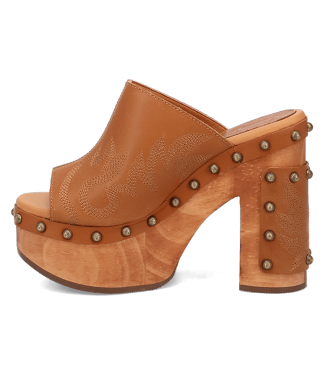 DI2331 Free Spirit Tan