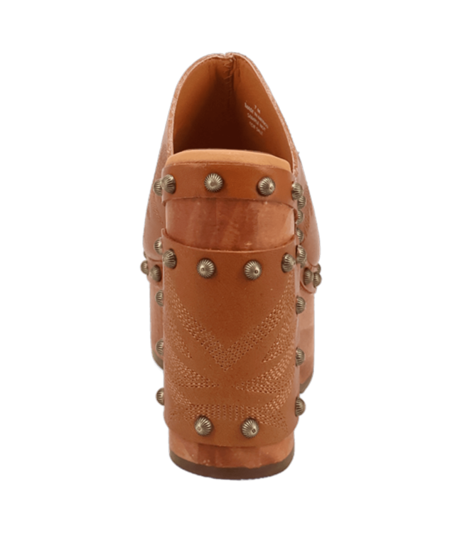 DI2331 Free Spirit Tan