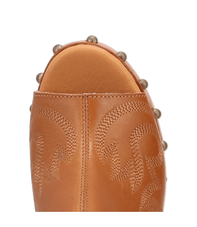 DI2331 Free Spirit Tan