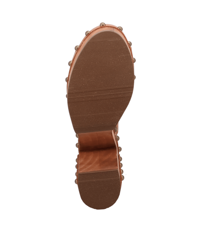 DI2331 Free Spirit Tan