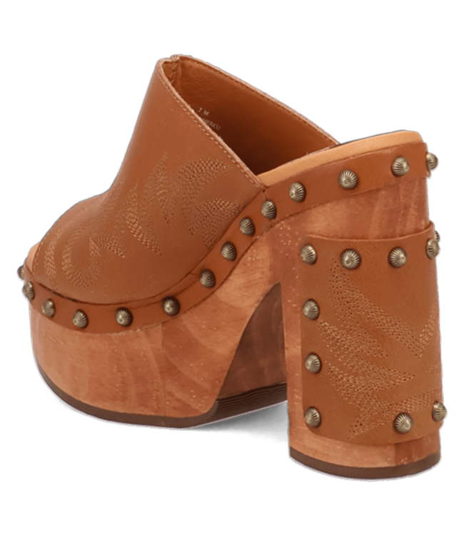 DI2331 Free Spirit Tan