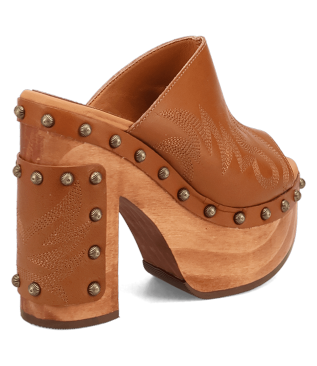 DI2331 Free Spirit Tan