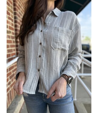 be cool The Lynnea Top 19588