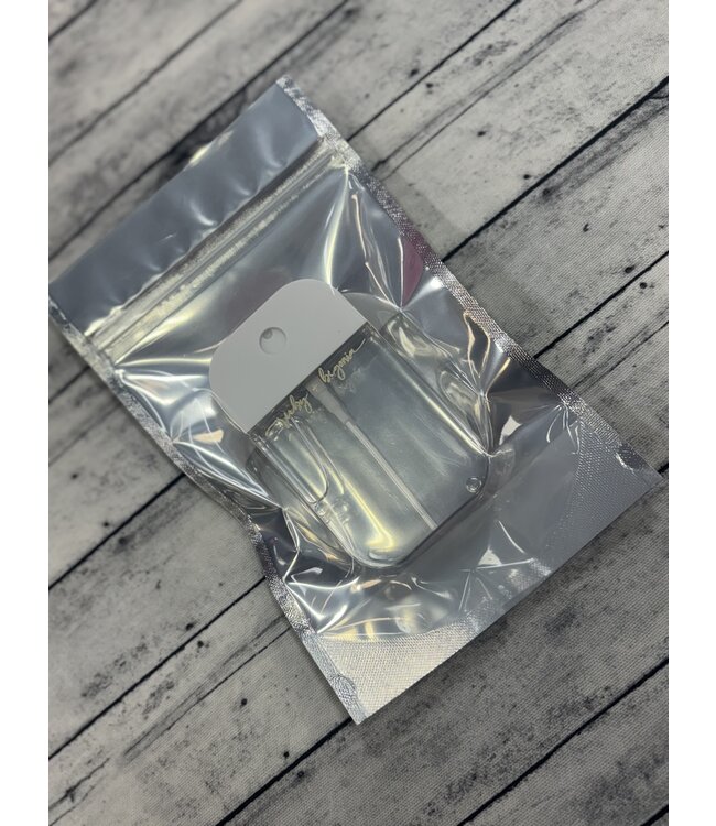 The Cowboy Way Spray Sanitizer